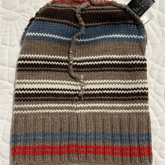 H&M Toque / Beanie - Picture 4 of 15